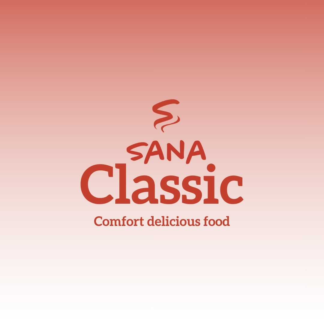 Sana Classic
