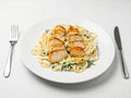 Chicken Pasta