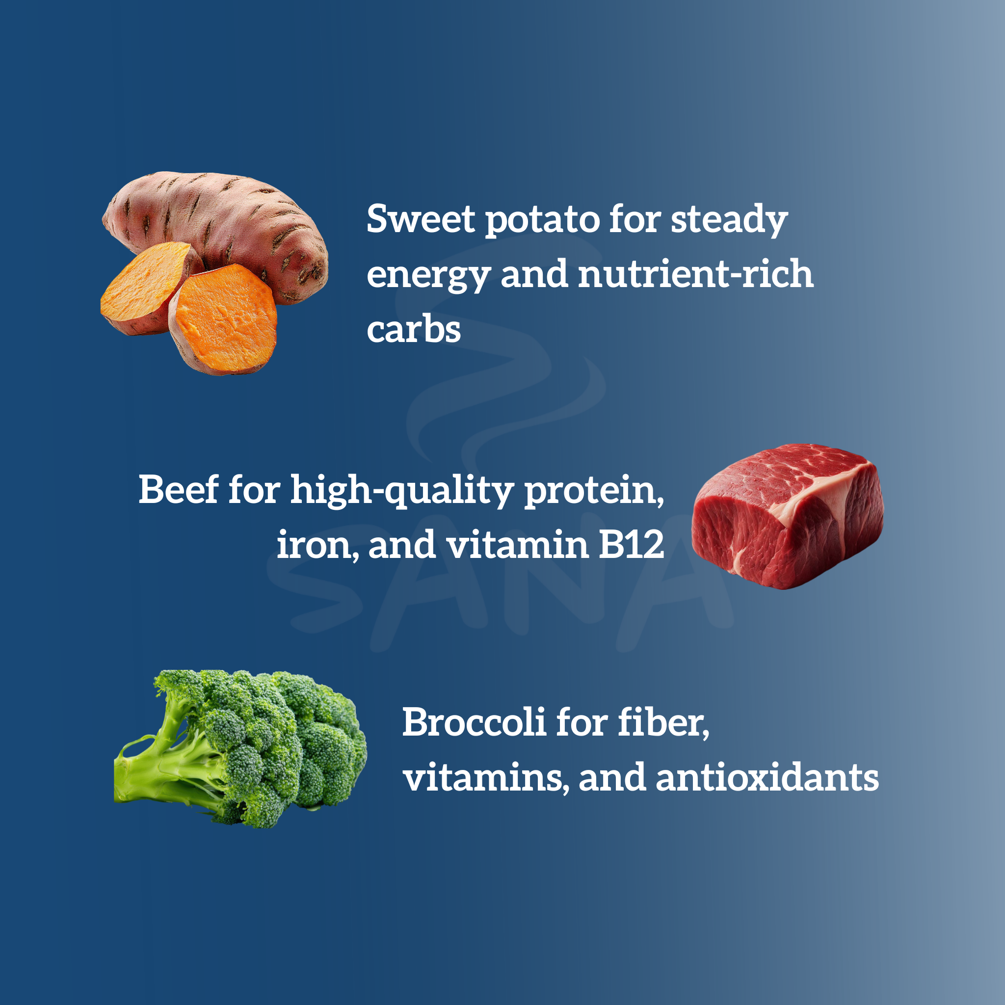 Beef Stew