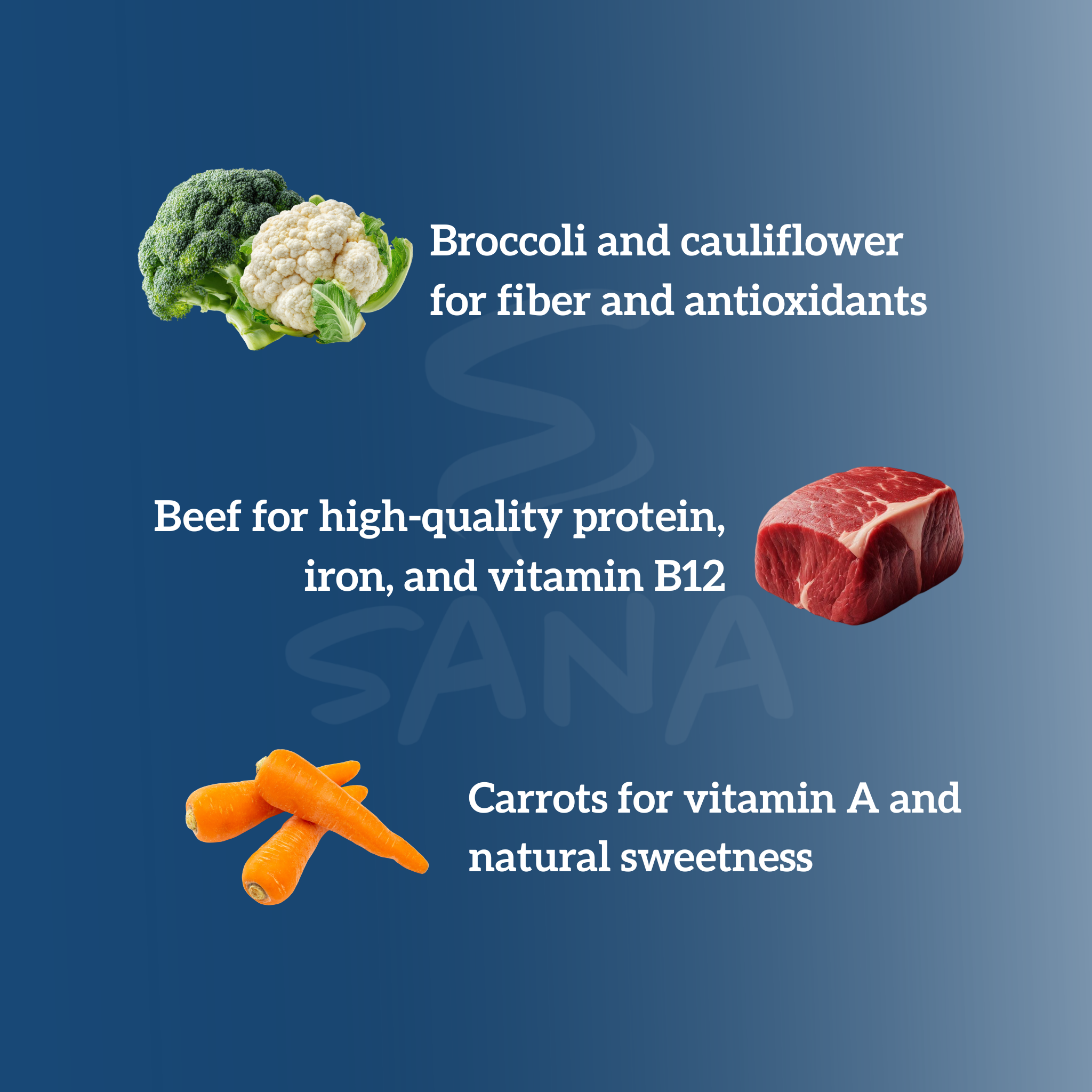 Lean Ground Beef Low Carb