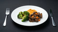 Beef Stew Fit