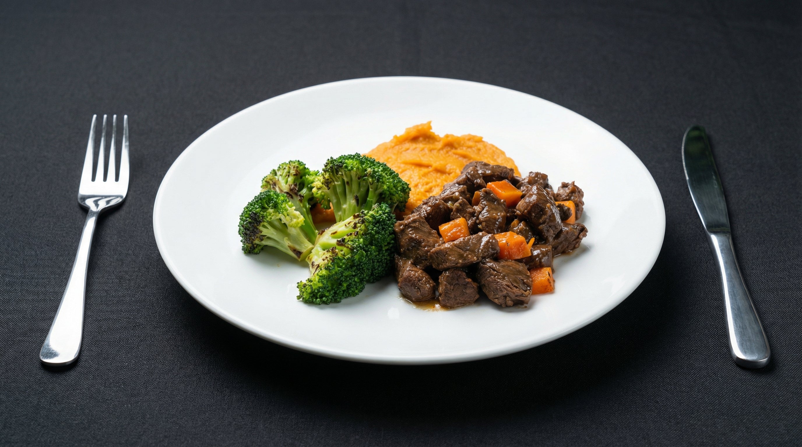 Beef Stew