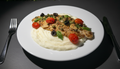 Mediterranean Fish