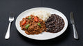 Lean Ground Beef Bolognese