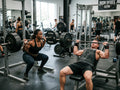 High Protein Week